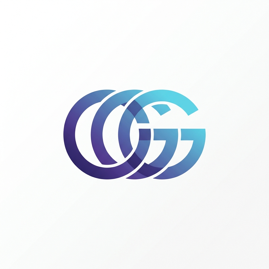 Logo Grupo Triple G