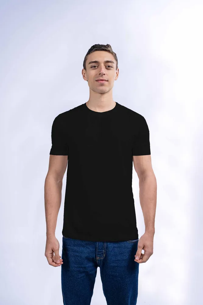 Camiseta tela fría