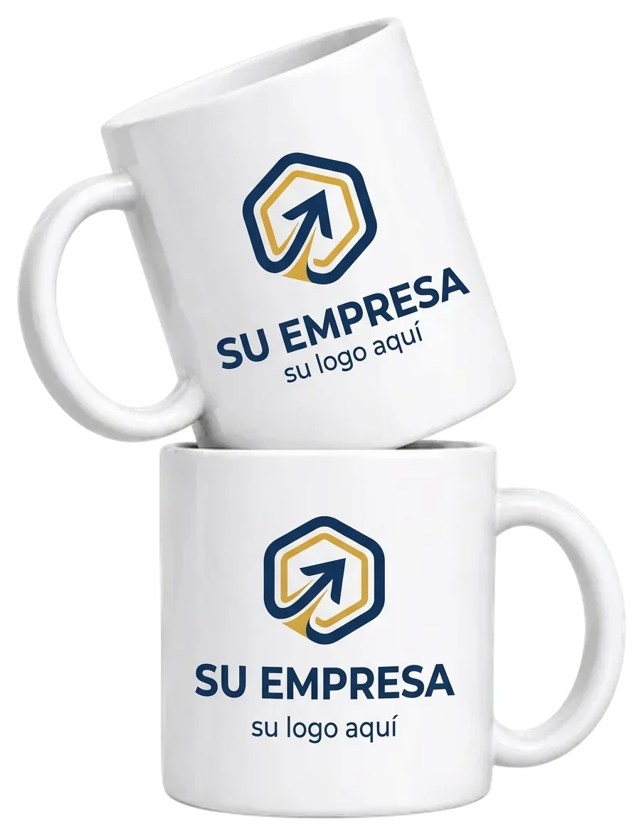 Taza