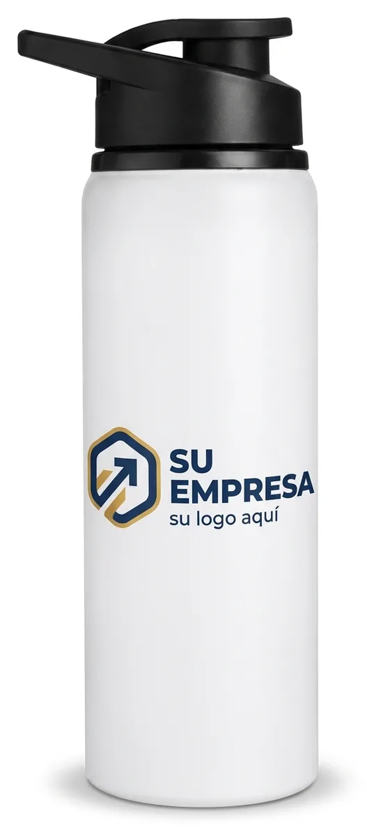 Termo deportivo