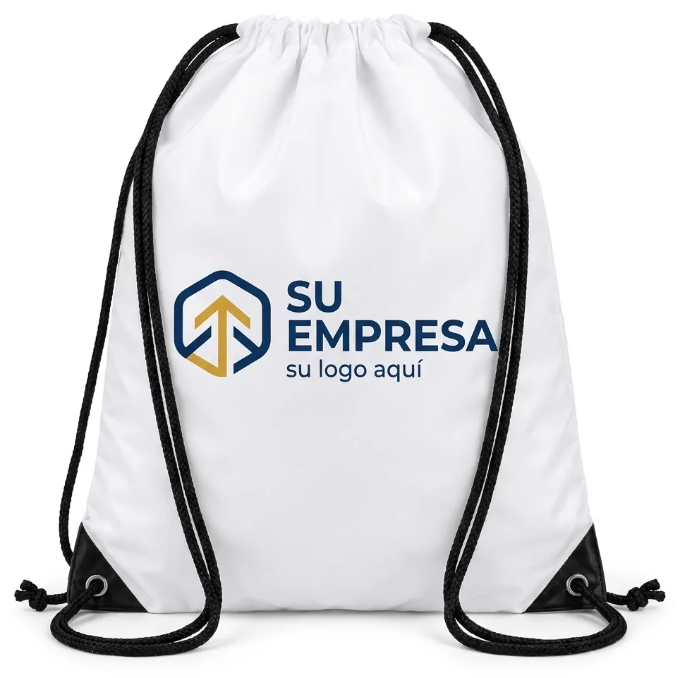 Tula personalizada